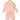Baby and Kids Pajama Nightsuit Set- Dreamy Unicorn