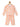Baby and Kids Pajama Nightsuit Set- Dreamy Unicorn