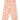 Baby and Kids Pajama Nightsuit Set- Dreamy Unicorn