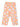 Baby and Kids Pajama Nightsuit Set- Dreamy Unicorn