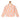 Baby and Kids Pajama Nightsuit Set- Dreamy Unicorn