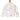 Baby and Kids Pajama Nightsuit Set- Fairy Princess