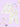 Baby and Kids Pajama Nightsuit Set- Fairy Princess