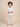 Baby and Kids Pajama Nightsuit Set- Fairy Princess - 0-6 Months Baby Pyjamas Set