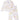 Baby and Kids Pajama Nightsuit Set- Fairy Princess