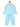 Baby and Kids Pajama Nightsuit Set - Hello Bear
