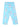 Baby and Kids Pajama Nightsuit Set - Hello Bear