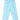 Baby and Kids Pajama Nightsuit Set - Hello Bear