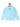Baby and Kids Pajama Nightsuit Set - Hello Bear
