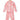 Baby and Kids Pajama Nightsuit Set - Magical Unicorn