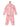 Baby and Kids Pajama Nightsuit Set - Magical Unicorn