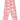 Baby and Kids Pajama Nightsuit Set - Magical Unicorn