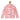 Baby and Kids Pajama Nightsuit Set - Magical Unicorn