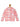 Baby and Kids Pajama Nightsuit Set - Magical Unicorn