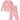 Baby and Kids Pajama Nightsuit Set - Magical Unicorn