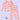 Baby and Kids Pajama Nightsuit Set - Magical Unicorn