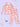 Baby and Kids Pajama Nightsuit Set - Magical Unicorn