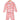 Baby and Kids Pajama Nightsuit Set - Magical Unicorn
