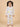 Baby and Kids Pajama Nightsuit Set - Meow Meow - 0-6 Months Baby Pyjamas Set
