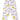 Baby and Kids Pajama Nightsuit Set - Meow Meow