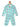 Baby and Kids Pajama Nightsuit Set- Mighty Fighter