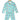Mighty Fighter Matching Pajama Set For Mom And Baby- Combo of 2
