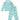 Baby and Kids Pajama Nightsuit Set- Mighty Fighter