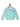 Baby and Kids Pajama Nightsuit Set- Mighty Fighter