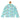 Baby and Kids Pajama Nightsuit Set- Mighty Fighter