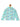 Baby and Kids Pajama Nightsuit Set- Mighty Fighter