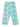 Baby and Kids Pajama Nightsuit Set- Mighty Fighter