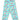 Baby and Kids Pajama Nightsuit Set- Mighty Fighter