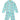 Baby and Kids Pajama Nightsuit Set- Mighty Fighter