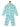 Baby and Kids Pajama Nightsuit Set- Mighty Fighter
