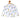 Baby and Kids Pajama Nightsuit Set - Fruity Cutie (2)