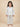 Baby and Kids Pajama Nightsuit Set - My Smoothie - 0-6 Months Baby Pyjamas Set