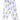 Baby and Kids Pajama Nightsuit Set - Fruity Cutie (2)
