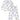 Baby and Kids Pajama Nightsuit Set - My Smoothie