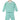 Baby and Kids Pajama Nightsuit Set - On Cloud Mine