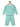 Baby and Kids Pajama Nightsuit Set - On Cloud Mine