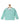 Baby and Kids Pajama Nightsuit Set - On Cloud Mine