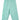 Baby and Kids Pajama Nightsuit Set - On Cloud Mine