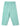 Baby and Kids Pajama Nightsuit Set - On Cloud Mine