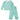Baby and Kids Pajama Nightsuit Set - On Cloud Mine