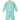 Baby and Kids Pajama Nightsuit Set - On Cloud Mine