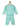 Baby and Kids Pajama Nightsuit Set - On Cloud Mine