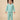 Baby and Kids Pajama Nightsuit Set - On Cloud Mine - 0-6 Months Baby Pyjamas Set