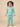 Baby and Kids Pajama Nightsuit Set - On Cloud Mine - 0-6 Months Baby Pyjamas Set