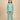Baby and Kids Pajama Nightsuit Set - On Cloud Mine - 0 - 6 Months Baby Pyjamas Set