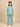 Baby and Kids Pajama Nightsuit Set - On Cloud Mine - 0 - 6 Months Baby Pyjamas Set